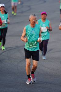 BIB: 50353
                            <button type="button" onclick="openModal(10518614)" class="btn btn-primary btn-sm float-right btn-popup" data-toggle="modal" data-target=".modal-high-quality">
                        <i class="fas fa-shopping-cart"></i> Add to Cart
                    </button>
                                            <button type="button" onclick="isThisMe(10518614, true)" class="btn btn-success btn-sm float-right btn-popup btn-isme hidden" data-toggle="tooltip" data-placement="bottom" title="นี่คือรูปของคุณใช่ไหม คลิกที่นี่เพื่อเอาเข้าอัลบั้ม">
                        <i class="fas fa-plus"></i> Add to album
                    </button>
                    <button type="button" onclick="isThisMe(10518614, false)" class="btn btn-warning btn-sm float-right btn-popup btn-isnotme hidden">
                        <i class="fas fa-ban"></i> Remove from album
                    </button>